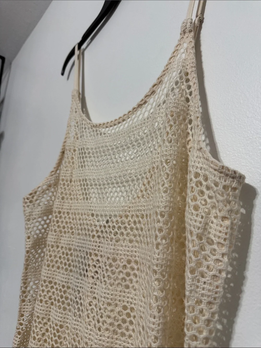 wild fable lightweight crochet